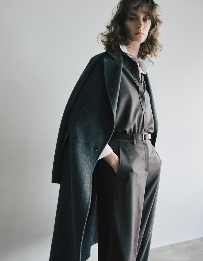 Theory luxe（セオリーリュクス）公式通販サイト